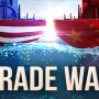 U.S. agriculture will continue to feel the effects of the trade war with China.