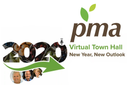 PMA