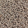 RhizoSorb8-39-0.jpg