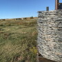 Fencing in Kansas
