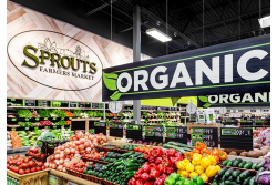 Sprouts-Enhanced-Produce.png