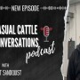 CasualCattle_Sandquist