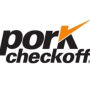 Pork Checkoff logo