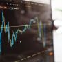 Market volatility is the primary reason the farm bill offers the Dairy Margin Coverage program.