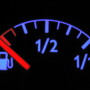 “Over the weekend we had a down-tick in energy prices,” says Wiesemeyer. “It’s probably not going to last long, but it’s something to watch out for.”