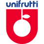 Unifrutti