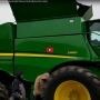 JDcombine