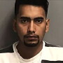 Charged in the death of college student Mollie Tibbetts, Cristhian Bahena Rivera worked at an Iowa dairy farm under the name John Budd, according to reports by the Associated Press.