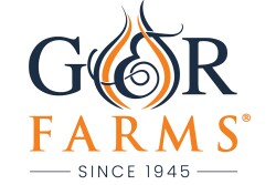 G&R Farms new logo 