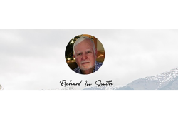 Obit.png