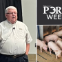 Porkonomics - WPX 23