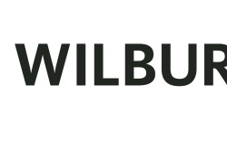 Wilbur-Ellis helps growers with almost two dozen crops in the Coachella Valley and already has a retail location in Coachella, Ca. offering crop scouting, crop protection products and custom application. 