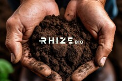 RhizeBio-Graphic-4-1024x1024.jpg