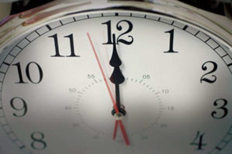 p10-Clock-Ticks-on-Tax-Strategies.jpg