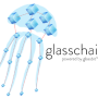 glasschain