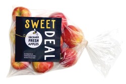 sweet deal