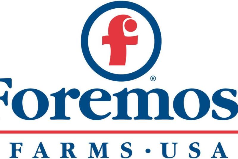 Foremost Farms USA