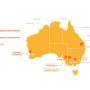 Australia citrus map.png
