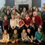 Anderson Family 