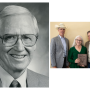 Bobby Rankin - BIF Award 2022