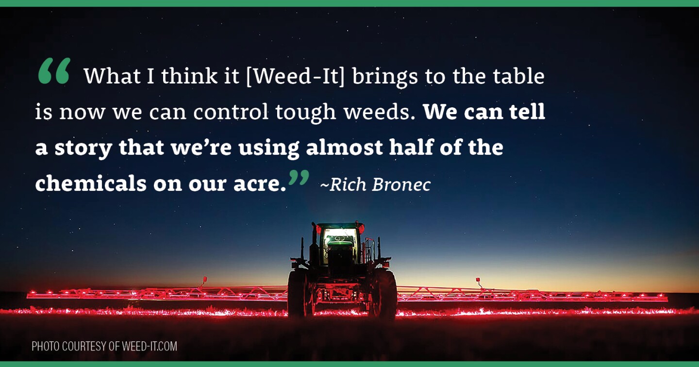 Tech on the Farm Quotes_Rich Bronec.jpg