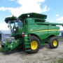 S6501