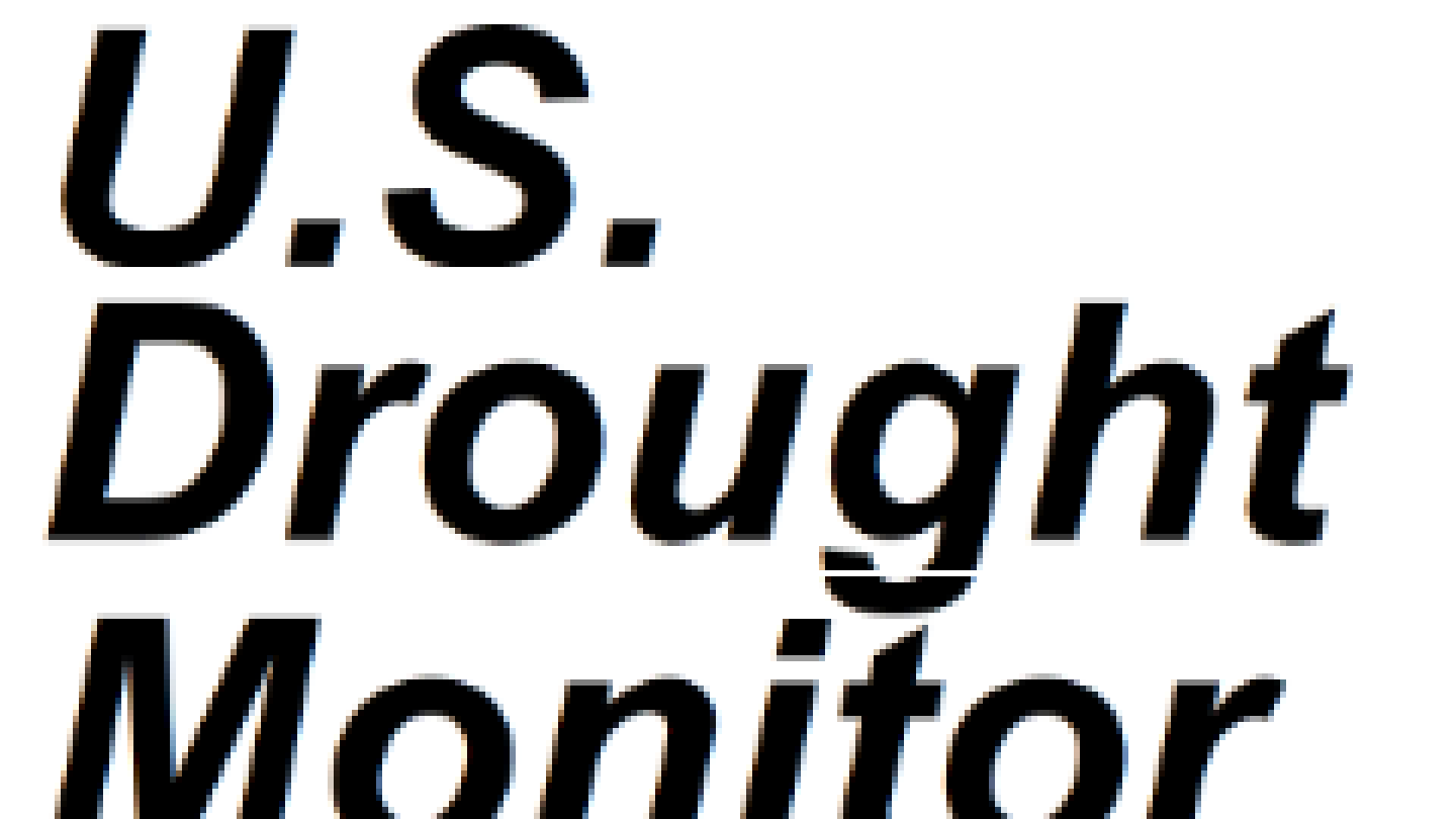 Big Expansion Of Drought Across Corn Soybean Areas Pro Farmer