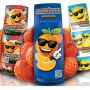 citrus rebranding