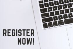 Register Now