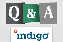 Q-and-A-with-Indigo
