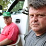 When federal regulatory agencies clash with U.S. farmers, Chevron deference tilts the legal battle in favor of the agencies before litigation begins.