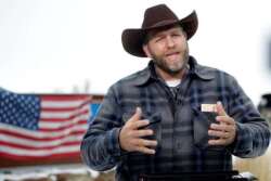 Ammon_Bundy