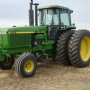4755-3