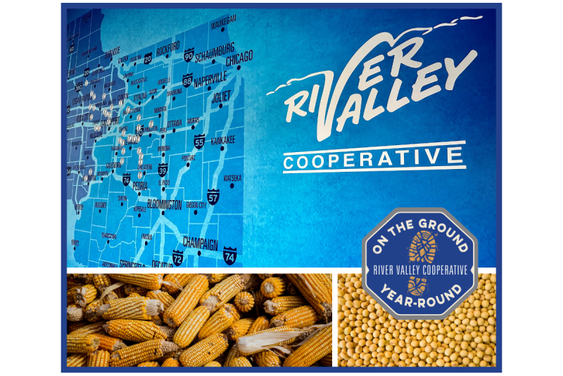 River Valley Coop.png