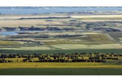 north_dakota_aerial_farmland.jpg