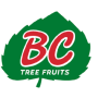 BC Tree Fruits Cooperative logo