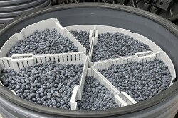 Agrovision partners with RipeLocker