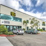 Del Rey Avocado Co. has added a new facility in Vista, Calif.
