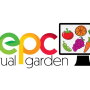 Virtual-Garden-logo.jpg