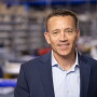 Blair Chastain joins Kwik Lok