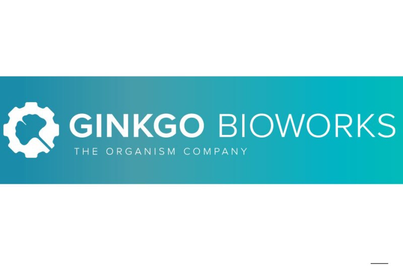Ginkgo helps accelerate the development of innovative, bio-based solutions to the world's most pressing environmental challenges.