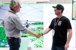 Indoor Ag-Con 2024