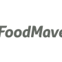 FoodMaven logo