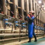 The Census Report shared that workers in agriculture industries were seven times more likely to die from a work-related injury than workers in other industries.