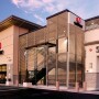 Safeway Burlingame store