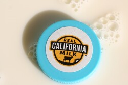 California_milk_cap