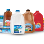 dean_foods_dairy_milk_brand_collage