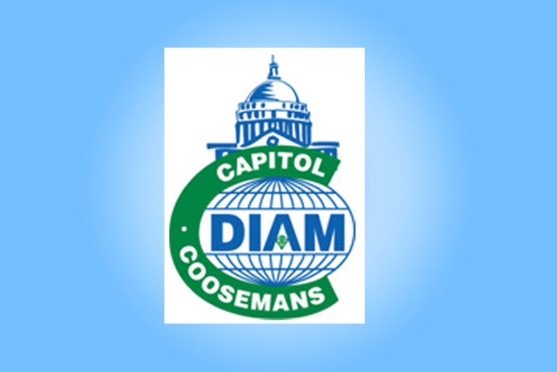 coosemans logo WEB better.png
