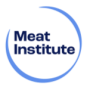 Meat Institute logo.png