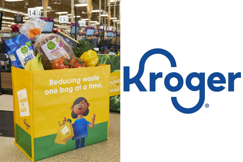 kroger.jpg
